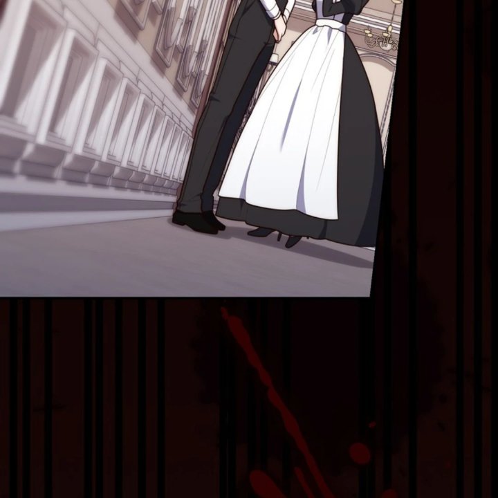 Baca A Princess Who Reads Fortune - Chapter 106 halaman 31