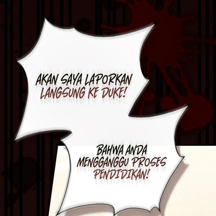 Baca A Princess Who Reads Fortune - Chapter 106 halaman 32