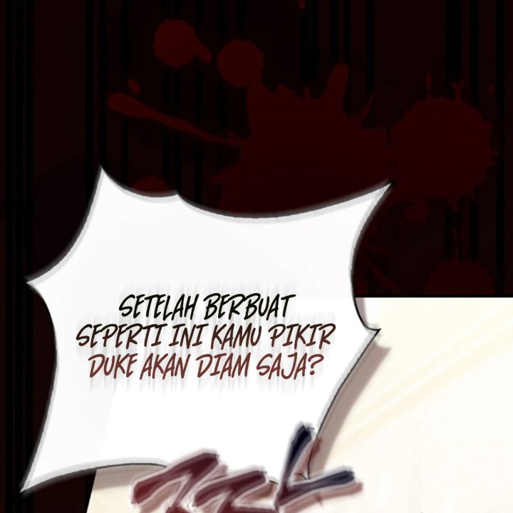 Baca A Princess Who Reads Fortune - Chapter 106 halaman 35