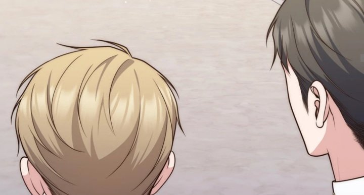 Baca A Princess Who Reads Fortune - Chapter 106 halaman 37