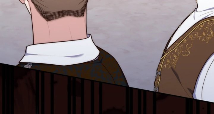 Baca A Princess Who Reads Fortune - Chapter 106 halaman 38