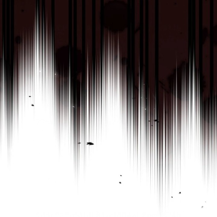 Baca A Princess Who Reads Fortune - Chapter 106 halaman 39