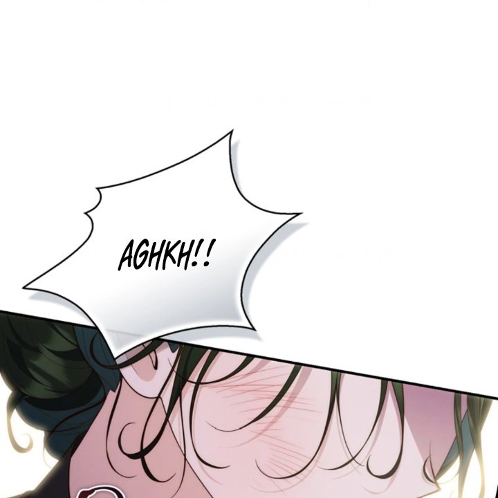 Baca A Princess Who Reads Fortune - Chapter 106 halaman 40