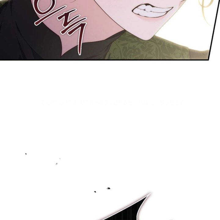 Baca A Princess Who Reads Fortune - Chapter 106 halaman 41