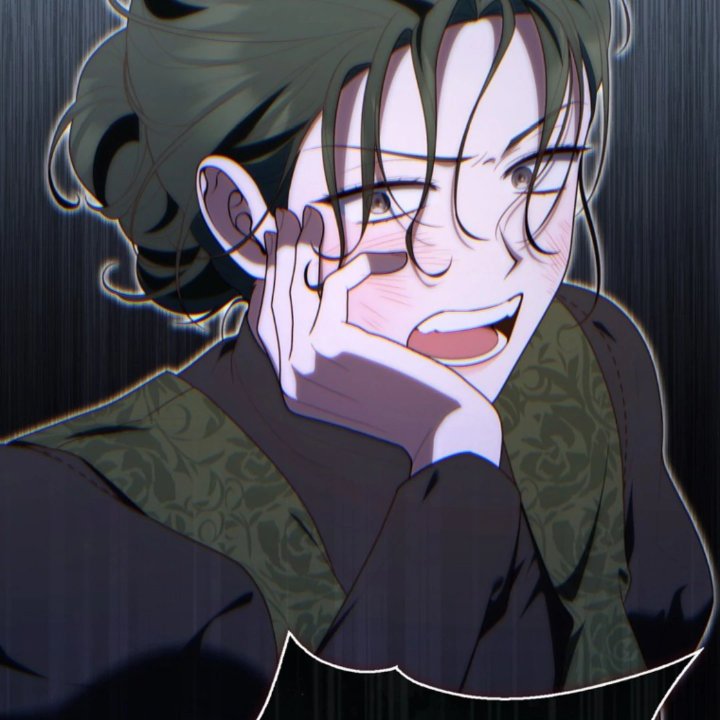 Baca A Princess Who Reads Fortune - Chapter 106 halaman 43