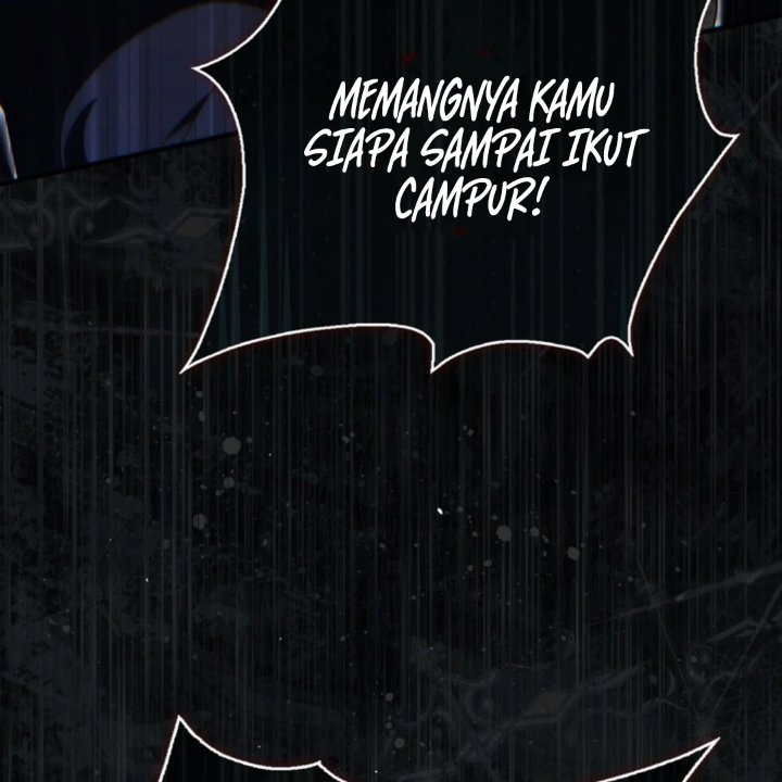 Baca A Princess Who Reads Fortune - Chapter 106 halaman 44