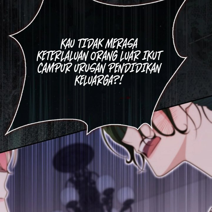 Baca A Princess Who Reads Fortune - Chapter 106 halaman 45