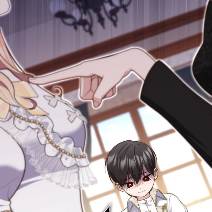 Baca A Princess Who Reads Fortune - Chapter 106 halaman 46