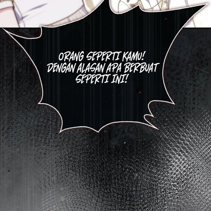 Baca A Princess Who Reads Fortune - Chapter 106 halaman 47