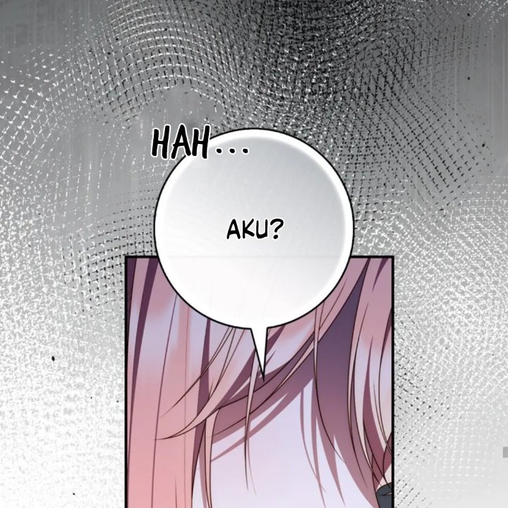 Baca A Princess Who Reads Fortune - Chapter 106 halaman 48