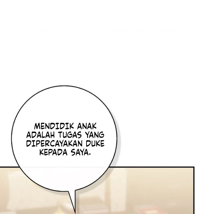 Baca A Princess Who Reads Fortune - Chapter 106 halaman 5