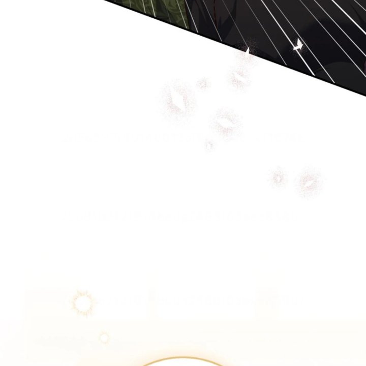 Baca A Princess Who Reads Fortune - Chapter 106 halaman 52