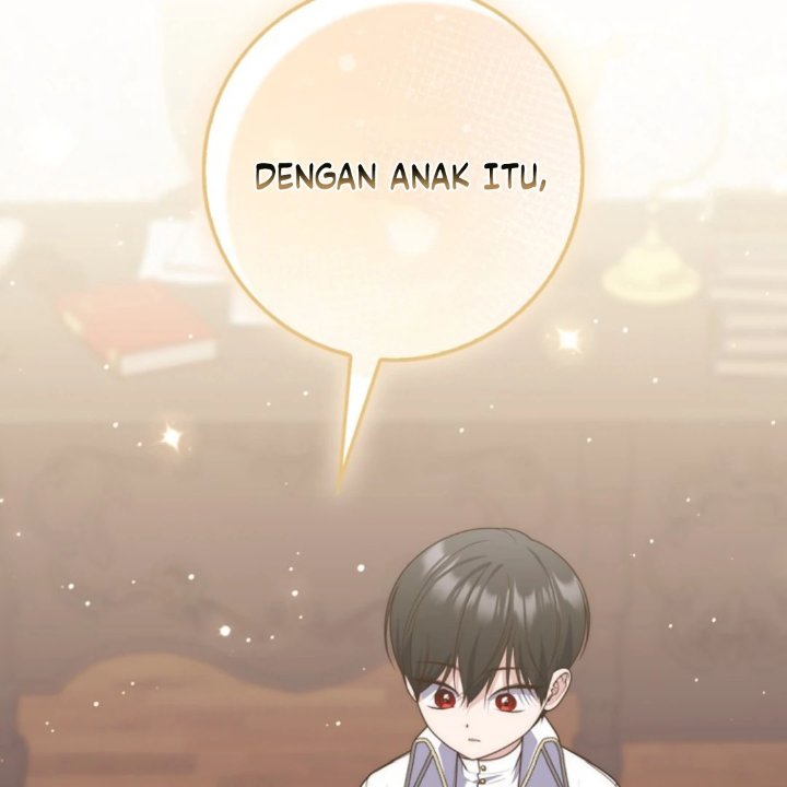 Baca A Princess Who Reads Fortune - Chapter 106 halaman 53