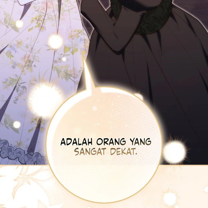 Baca A Princess Who Reads Fortune - Chapter 106 halaman 55