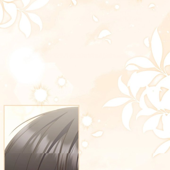 Baca A Princess Who Reads Fortune - Chapter 106 halaman 56