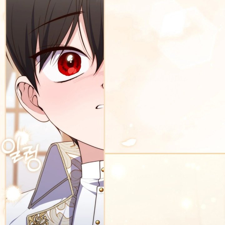 Baca A Princess Who Reads Fortune - Chapter 106 halaman 57