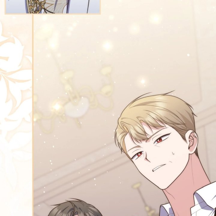 Baca A Princess Who Reads Fortune - Chapter 106 halaman 58