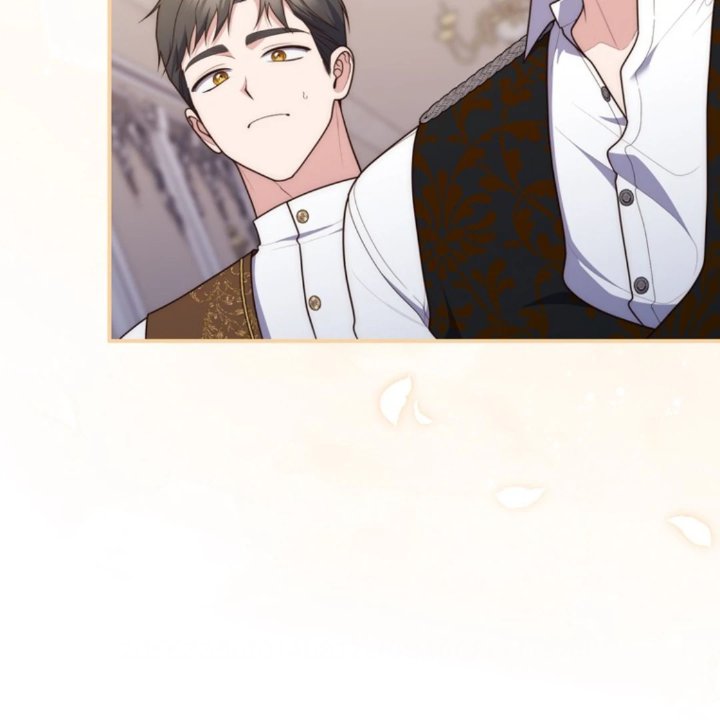 Baca A Princess Who Reads Fortune - Chapter 106 halaman 59