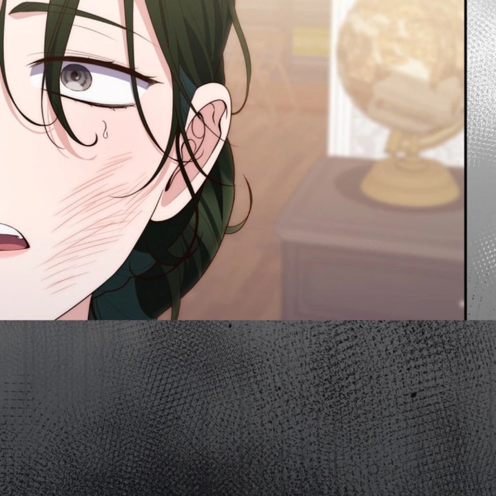 Baca A Princess Who Reads Fortune - Chapter 106 halaman 61