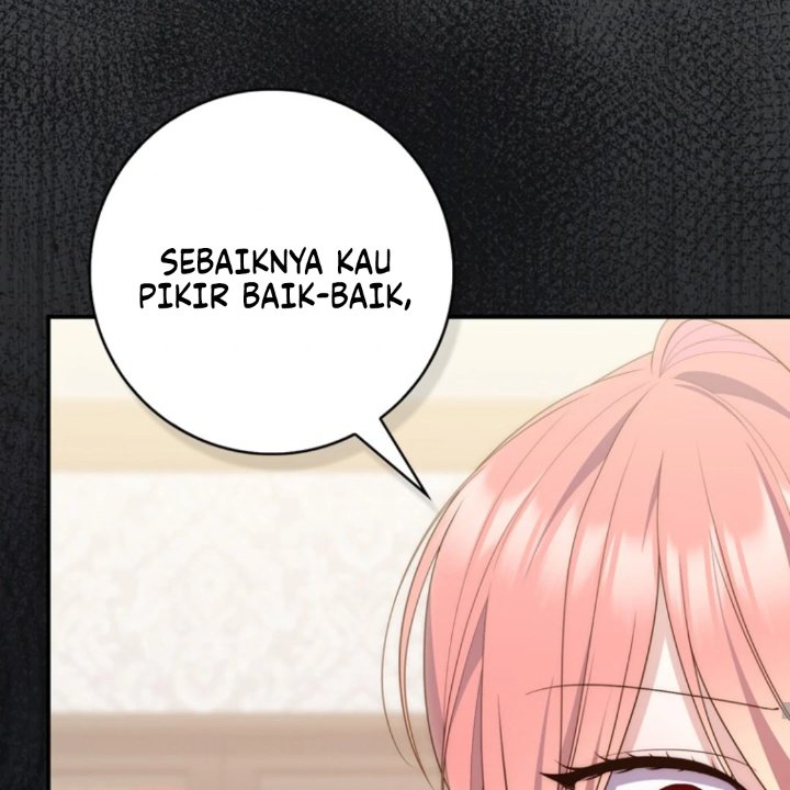 Baca A Princess Who Reads Fortune - Chapter 106 halaman 62