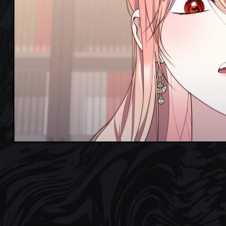 Baca A Princess Who Reads Fortune - Chapter 106 halaman 63