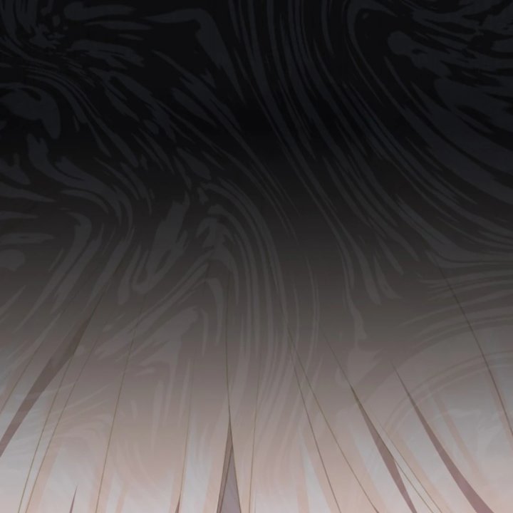 Baca A Princess Who Reads Fortune - Chapter 106 halaman 64