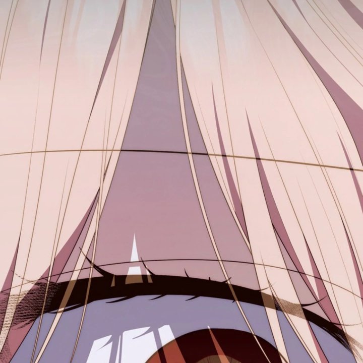 Baca A Princess Who Reads Fortune - Chapter 106 halaman 65