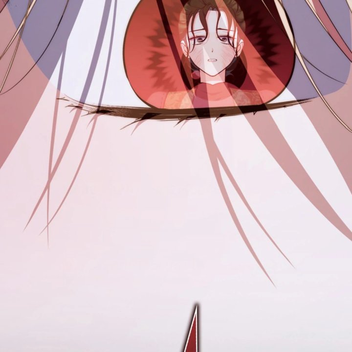 Baca A Princess Who Reads Fortune - Chapter 106 halaman 66