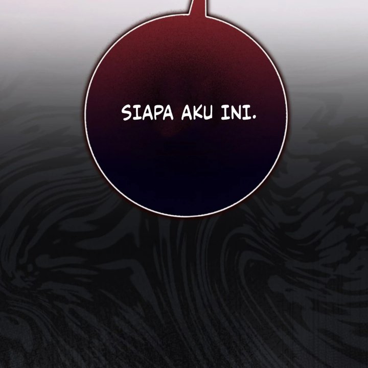 Baca A Princess Who Reads Fortune - Chapter 106 halaman 67