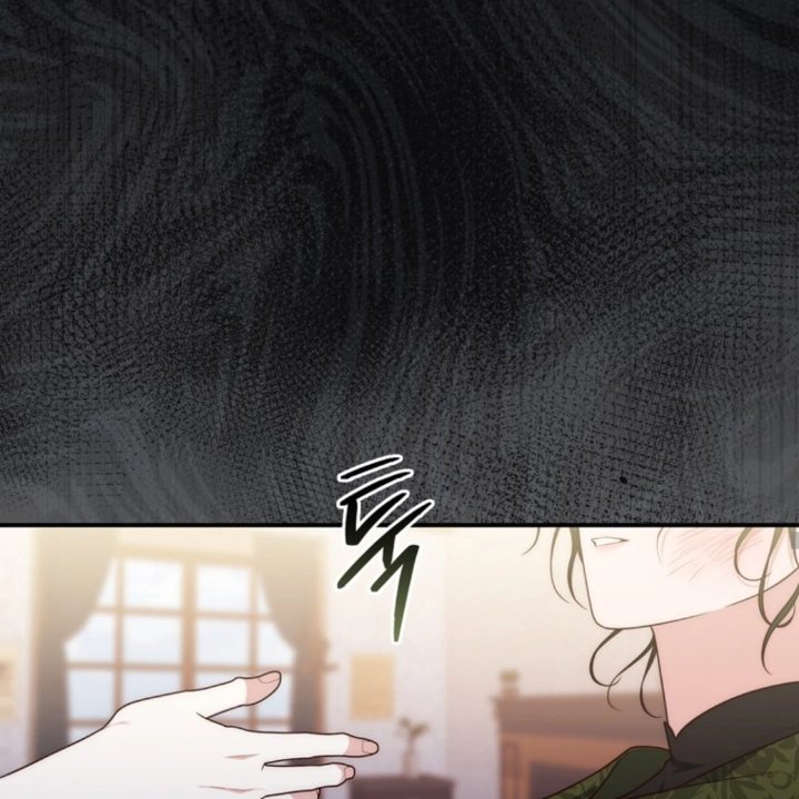 Baca A Princess Who Reads Fortune - Chapter 106 halaman 68