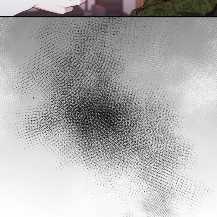 Baca A Princess Who Reads Fortune - Chapter 106 halaman 69