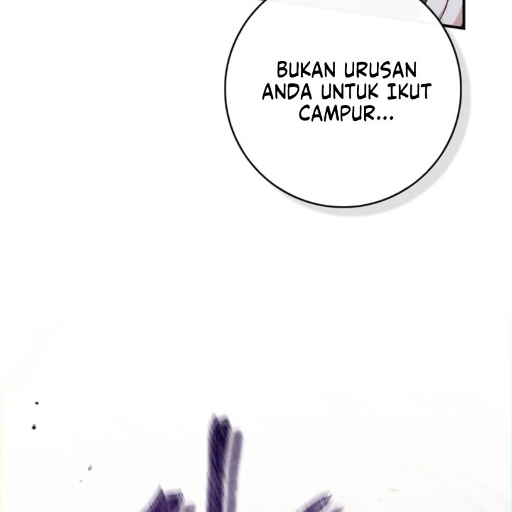 Baca A Princess Who Reads Fortune - Chapter 106 halaman 7