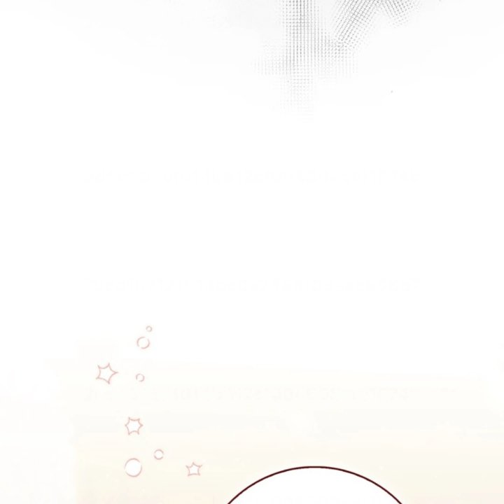 Baca A Princess Who Reads Fortune - Chapter 106 halaman 70