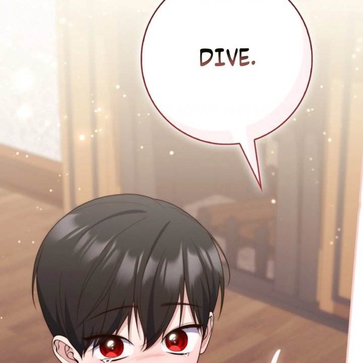 Baca A Princess Who Reads Fortune - Chapter 106 halaman 71