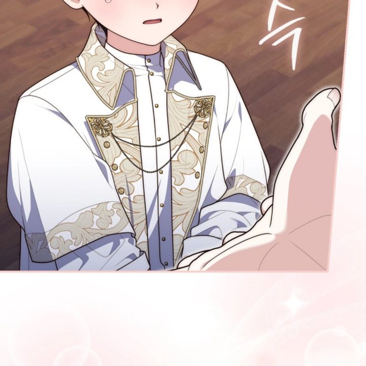 Baca A Princess Who Reads Fortune - Chapter 106 halaman 72