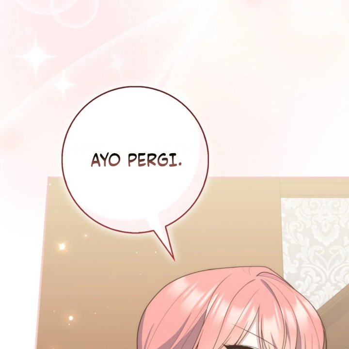 Baca A Princess Who Reads Fortune - Chapter 106 halaman 73