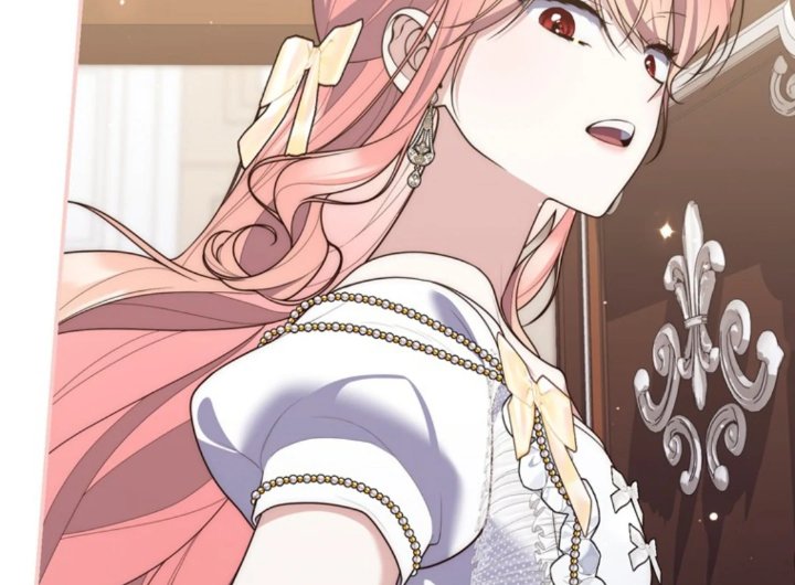 Baca A Princess Who Reads Fortune - Chapter 106 halaman 74