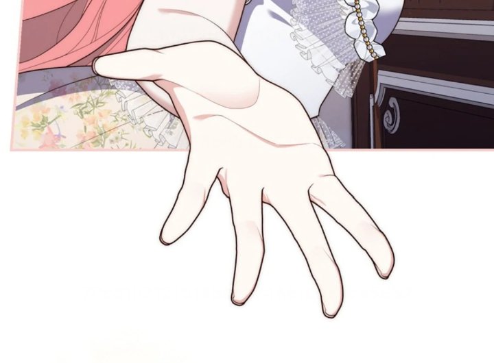 Baca A Princess Who Reads Fortune - Chapter 106 halaman 75