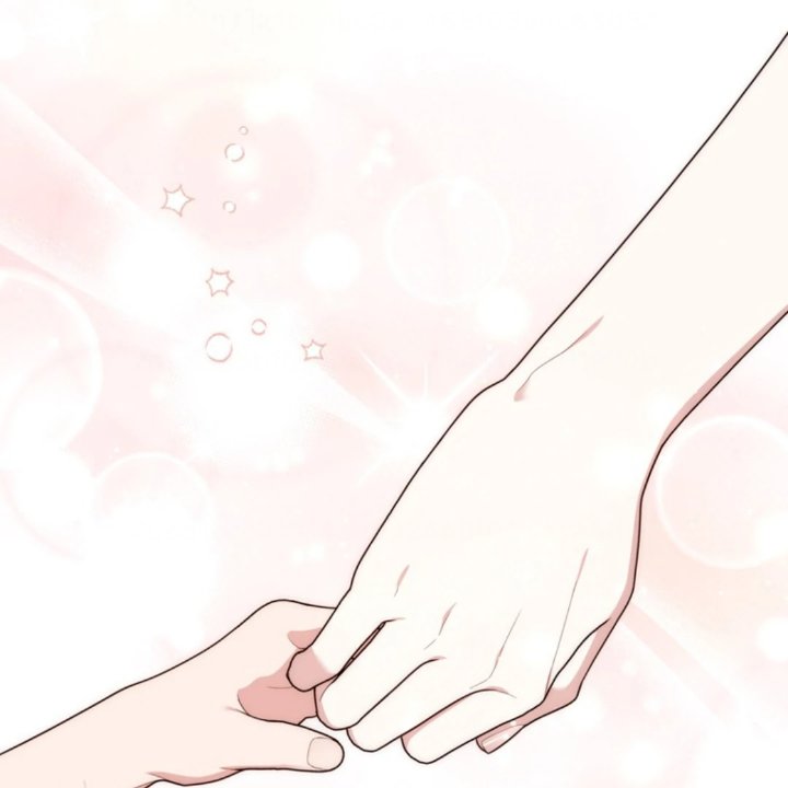 Baca A Princess Who Reads Fortune - Chapter 106 halaman 76