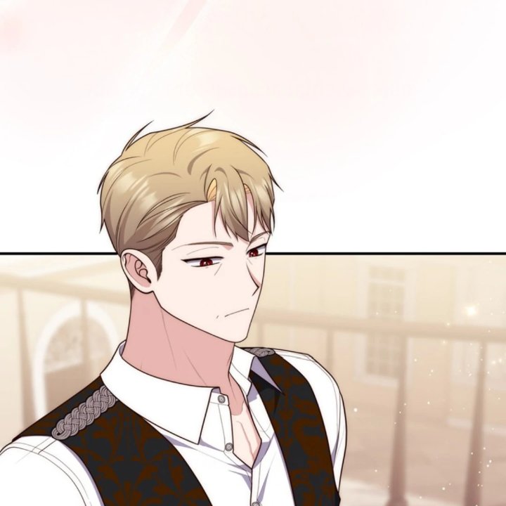 Baca A Princess Who Reads Fortune - Chapter 106 halaman 80