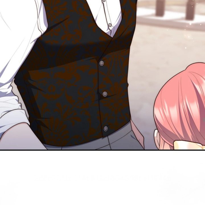 Baca A Princess Who Reads Fortune - Chapter 106 halaman 81