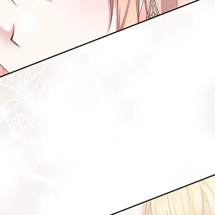 Baca A Princess Who Reads Fortune - Chapter 106 halaman 83