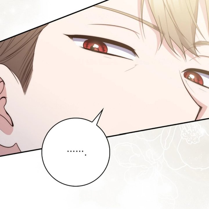 Baca A Princess Who Reads Fortune - Chapter 106 halaman 84