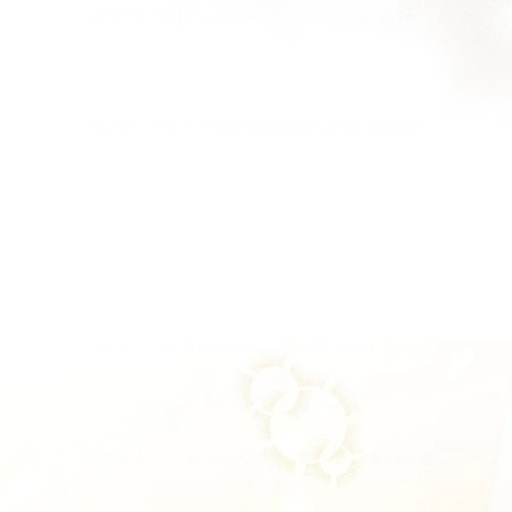 Baca A Princess Who Reads Fortune - Chapter 106 halaman 85