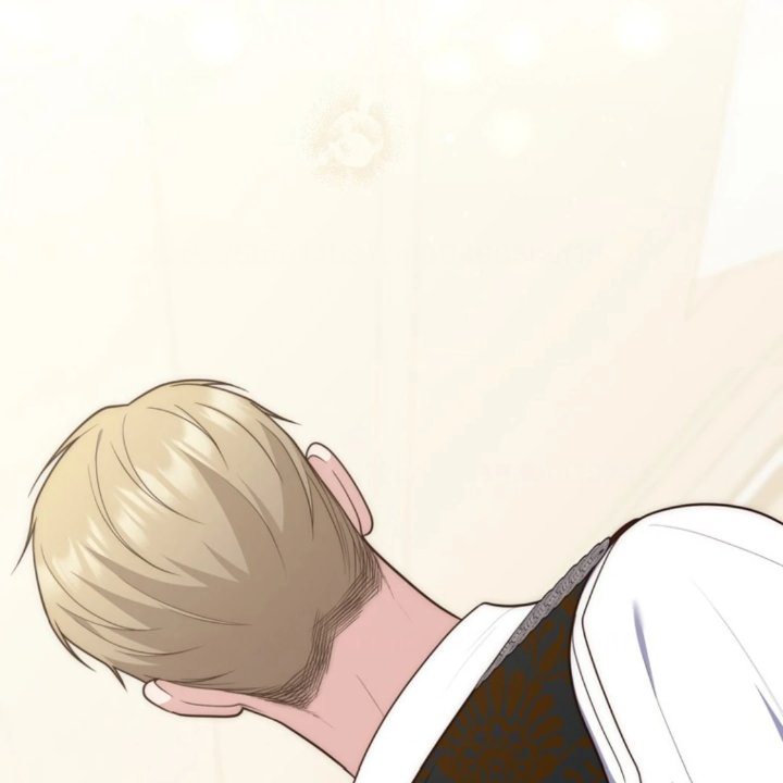 Baca A Princess Who Reads Fortune - Chapter 106 halaman 86