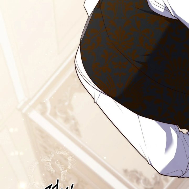 Baca A Princess Who Reads Fortune - Chapter 106 halaman 87