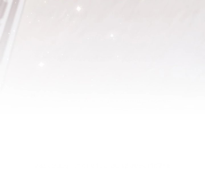 Baca A Princess Who Reads Fortune - Chapter 106 halaman 90