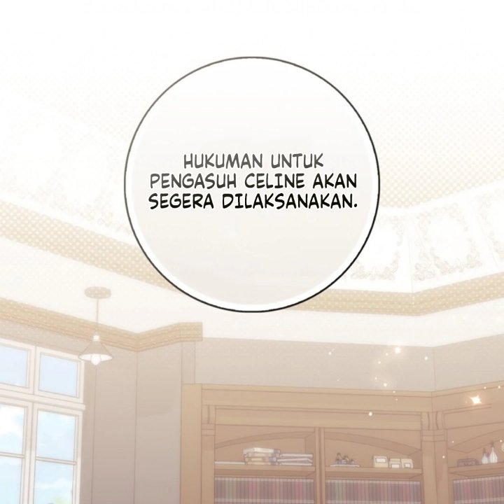 Baca A Princess Who Reads Fortune - Chapter 106 halaman 93