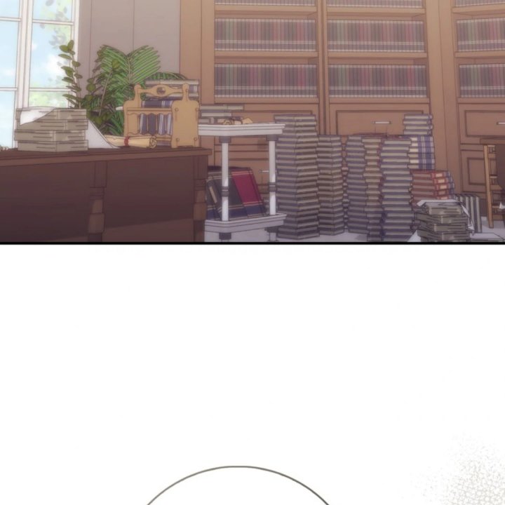 Baca A Princess Who Reads Fortune - Chapter 106 halaman 94