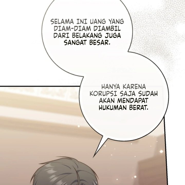 Baca A Princess Who Reads Fortune - Chapter 106 halaman 95